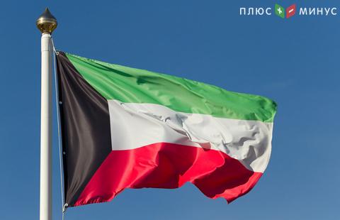 Кувейт приостановил авиационное сообщение с КНДР