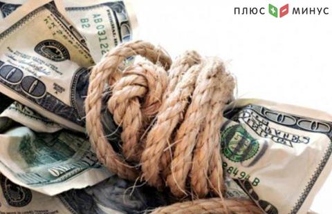 ЦБ РФ снизил на 15 августа курс доллара до 59,799 рубля ЦБ РФ снизил на 15 августа курс доллара до 59,799 рубля