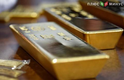 Индия запретила экспорт золота чистотой свыше 22 карат Индия запретила экспорт золота чистотой свыше 22 карат