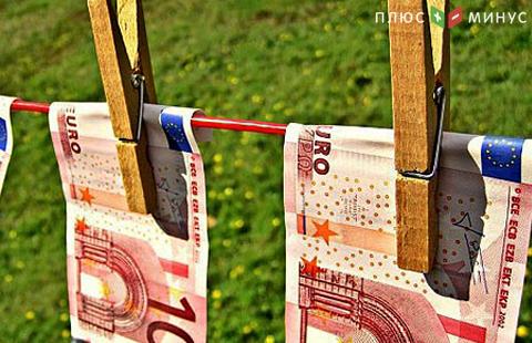 Евро не может определиться с направлением Евро не может определиться с направлением