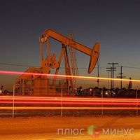 Иран может прекратить поставки нефти в Европу до вступления в силу эмбарго