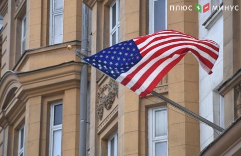 Экономика США потеряла $700 млн из-за солнечного затмения