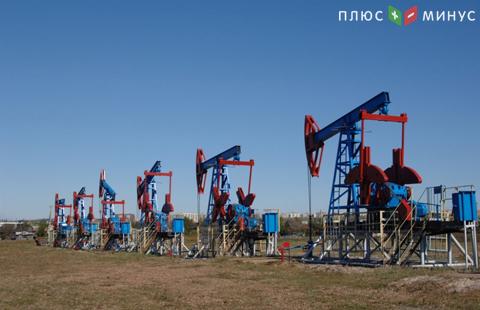 Ураган Харви поддержит стоимость нефти на протяжении 3 месяцев Ураган Харви поддержит стоимость нефти на протяжении 3 месяцев