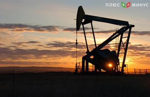 Банки не допустят, чтобы цена нефти выросла Банки не допустят, чтобы цена нефти выросла