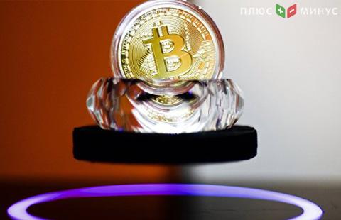 В Ethereum рассказали о последствиях ограничений по покупке криптовалюты В Ethereum рассказали о последствиях ограничений по покупке криптовалюты