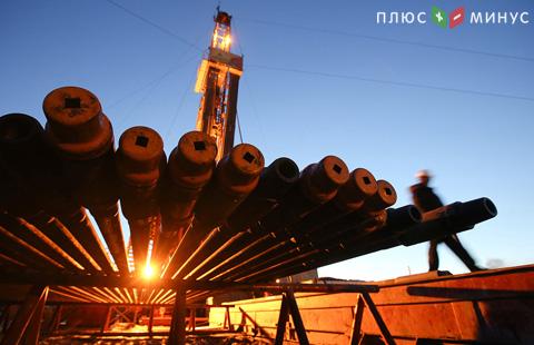 Минэкономразвития улучшило прогноз по рублю и нефти Минэкономразвития улучшило прогноз по рублю и нефти