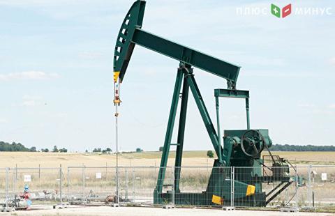 Цены на нефть изменяются разнонаправленно Цены на нефть изменяются разнонаправленно