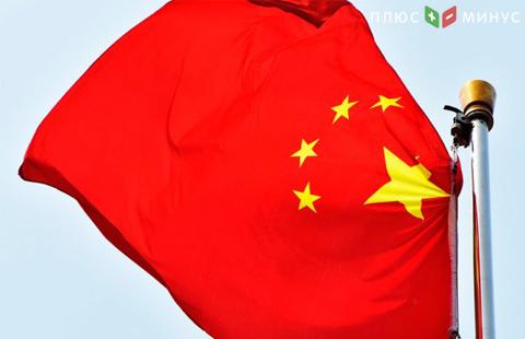 Китай выделит $4 млн на развитие БРИКС Китай выделит $4 млн на развитие БРИКС