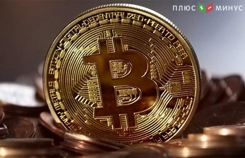 Южная Корея намерена усилить контроль за криптовалютами