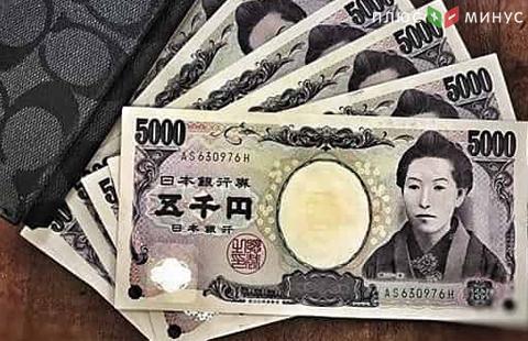 Йена по-прежнему остается фаворитом у спекулянтов