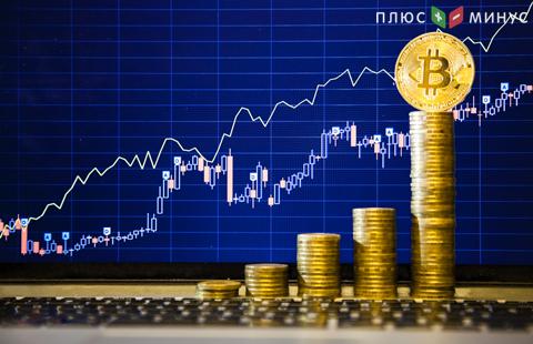 Глава JP Morgan пообещал увольнять торгующих биткоинами сотрудников Глава JP Morgan пообещал увольнять торгующих биткоинами сотрудников