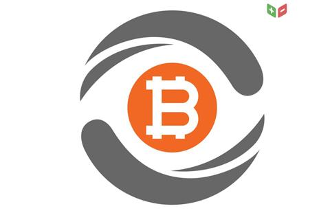 Криптовалютная платформа Bitkan приостановит работу Криптовалютная платформа Bitkan приостановит работу