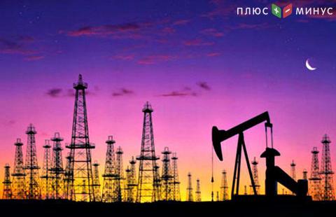 Венесуэла прекратит принимать доллары при расчетах за нефть Венесуэла прекратит принимать доллары при расчетах за нефть
