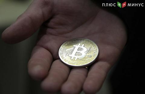 Китай отказался от Bitcoin, однако криптовалюта активно восстанавливается