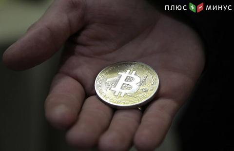 Китай отказался от Bitcoin, однако криптовалюта активно восстанавливается Китай отказался от Bitcoin, однако криптовалюта активно восстанавливается