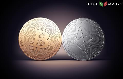 Создатель Ethereum предрек гибель Visa из-за развития технологии блокчейн Создатель Ethereum предрек гибель Visa из-за развития технологии блокчейн