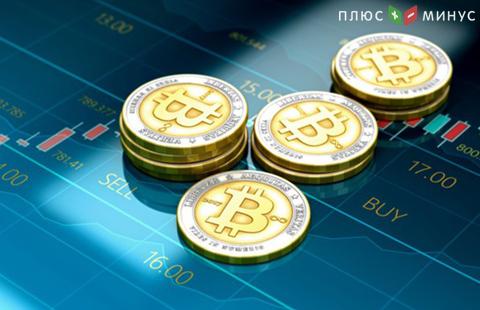 Биткоин контролируется 4% участников рынка? Биткоин контролируется 4% участников рынка?