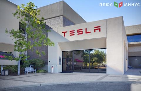Компания Tesla планирует построить в г. Шанхай наиболее крупную в мире станцию Supercharger Компания Tesla планирует построить в г. Шанхай наиболее крупную в мире станцию Supercharger