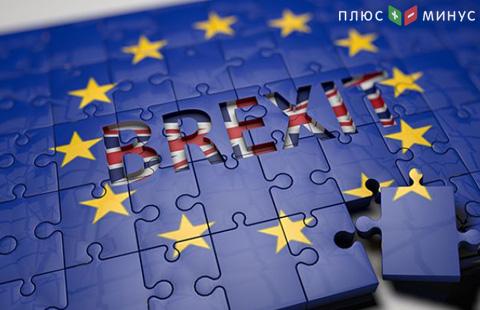 Британия должна выполнять законы Евросоюза еще 2 года после Brexit — Барнье