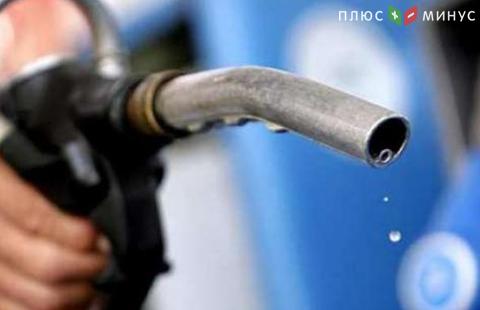 Цены на бензин в КНДР выросли в три раза из-за санкций