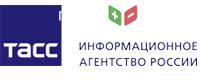 Курс доллара на Московской бирже вырос до 58,34 рубля