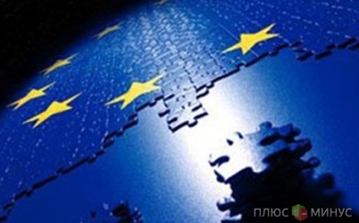 Более 75% компаний не знают, что делать в случае развала еврозоны Более 75% компаний не знают, что делать в случае развала еврозоны