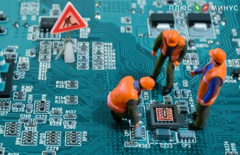 Хакерами Crooks взломаны серверы Microsoft для майнинга Monero Хакерами Crooks взломаны серверы Microsoft для майнинга Monero