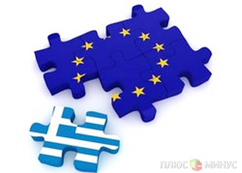 Выход Греции обойдется еврозоне в триллион долларов