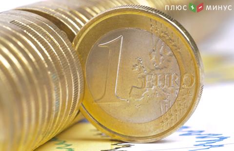 После голосования в Каталонии евро остается под прессингом После голосования в Каталонии евро остается под прессингом