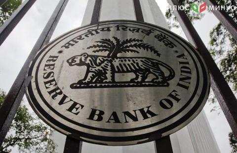 Банки Индии заявили о рекордном количестве плохих долгов