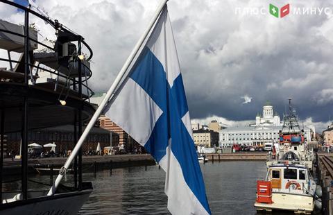Финляндия планирует направить на климатические проекты более 100 млн евро