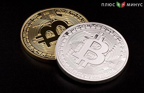 Одна bitcoin-транзакция съедает 200 кВт Одна bitcoin-транзакция съедает 200 кВт