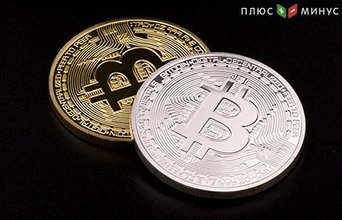 Одна bitcoin-транзакция съедает 200 кВт