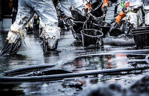 Нефть продолжает дорожать на данных о запасах Нефть продолжает дорожать на данных о запасах