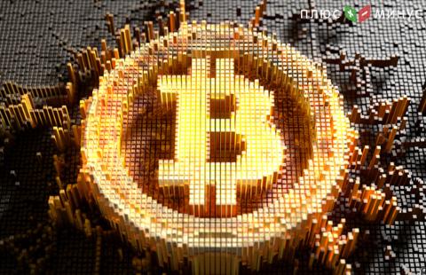 Цена Биткоина снижается после хардфорка Bitcoin Gold Цена Биткоина снижается после хардфорка Bitcoin Gold