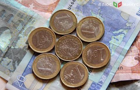 Евро находится в сонном состоянии, а на йену оказывается давление Евро находится в сонном состоянии, а на йену оказывается давление