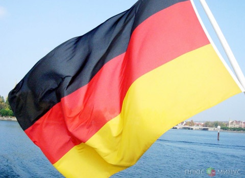 Еврокомиссар не рекомендует Германии отказываться от выпуска евробондов