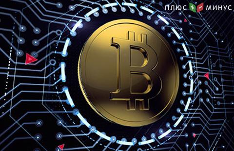 Процент транзакций SegWit в сети Биткоина снизился вдвое Процент транзакций SegWit в сети Биткоина снизился вдвое