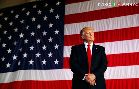 США собираются принять новые санкции против китайских банков США собираются принять новые санкции против китайских банков