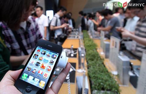Пользователи Apple смогут переводить друг другу деньги Пользователи Apple смогут переводить друг другу деньги