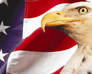 США были, есть и будут лидером на мировой арене США были, есть и будут лидером на мировой арене