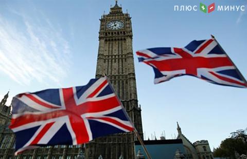 После Brexit около 50 банков готовы переехать из Лондона