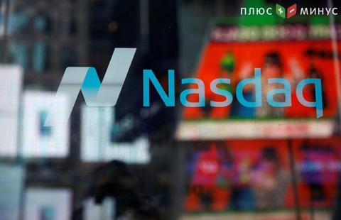 Биржевые индикаторы США завершили торги снижением, динамика Dow Jones и S&P 500 была наихудшей с сентября Биржевые индикаторы США завершили торги снижением, динамика Dow Jones и S&P 500 была наихудшей с сентября