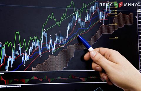 Форекс прогноз на неделю 20.11.2017 г – 24.11.2017 г Форекс прогноз на неделю 20.11.2017 г – 24.11.2017 г