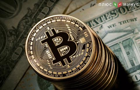 39% институциональных трейдеров считают биткоин пузырем 39% институциональных трейдеров считают биткоин пузырем