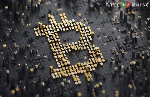 Биткоин — страшный сон для центробанков Биткоин — страшный сон для центробанков