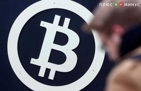 Bitcoin за двое суток побил сразу несколько рекордов