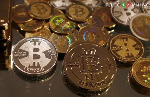 Будет ли обвал криптовалют? Будет ли обвал криптовалют?