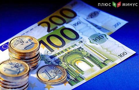 Еврокомиссия: Болгария готова к введению евро