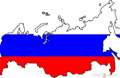 Выход Греции из еврозоны спровоцирует кризис в России Выход Греции из еврозоны спровоцирует кризис в России